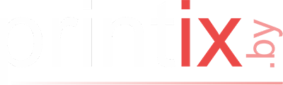 printix.by